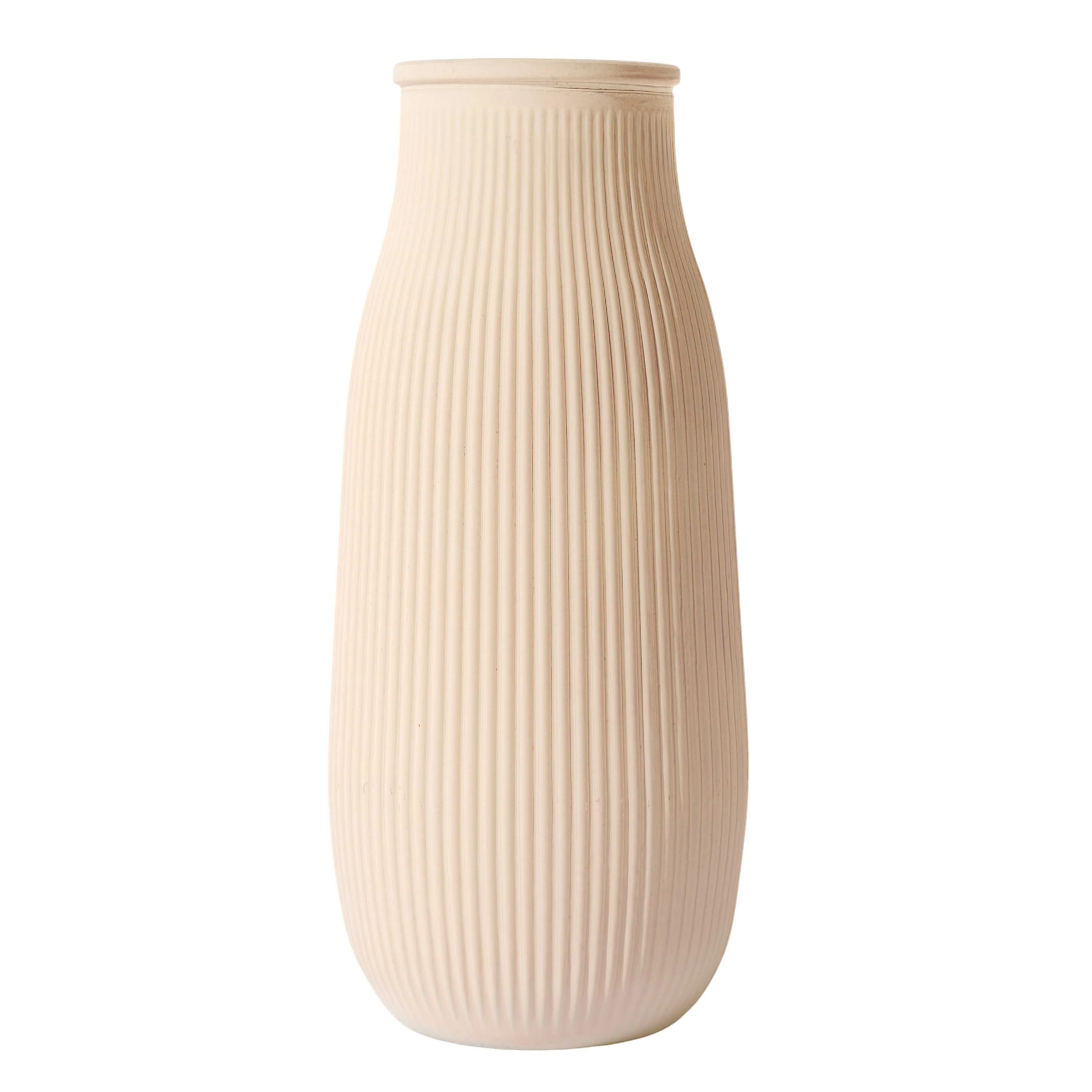 Vase terra nova - Image 5
