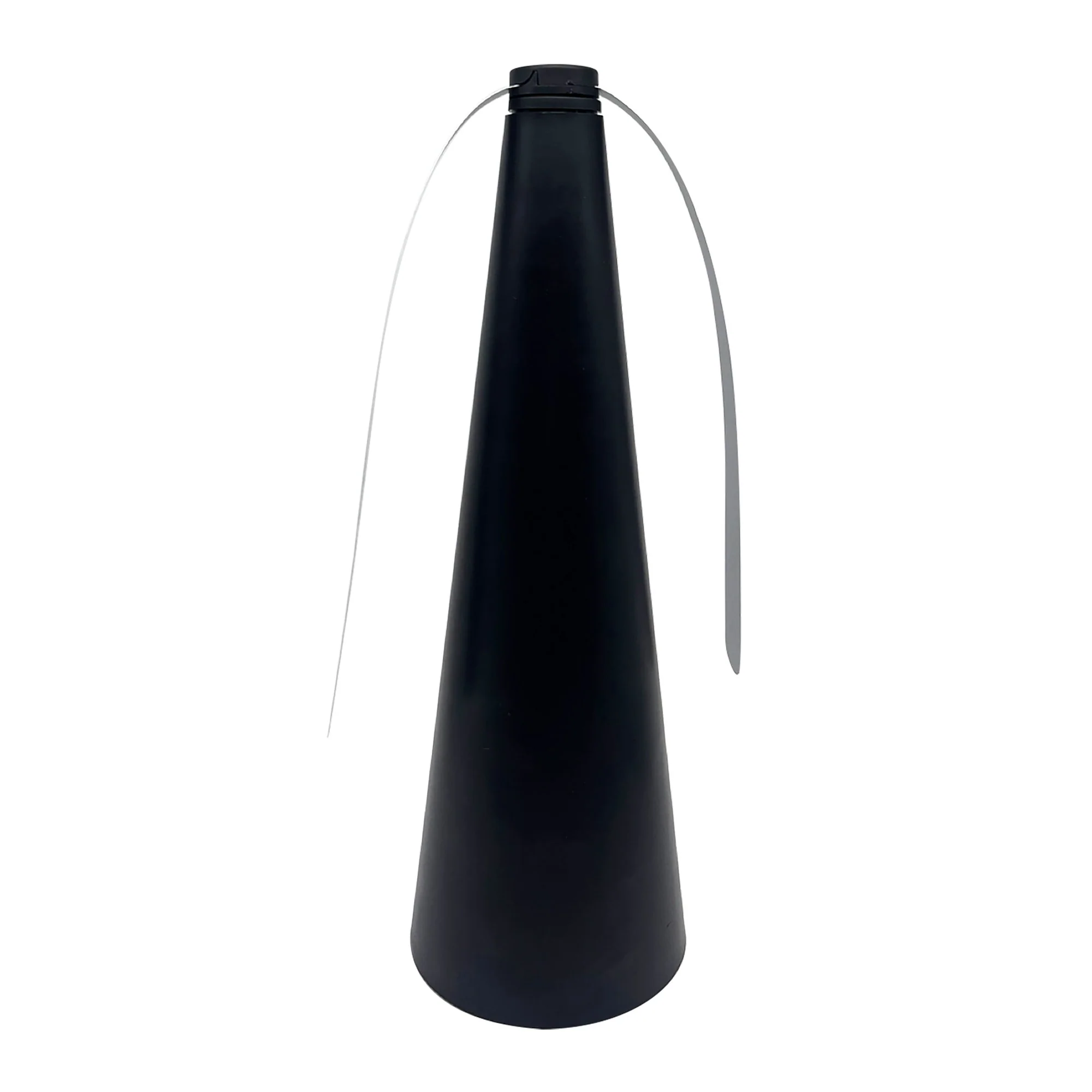 Ventilateur anti mouche