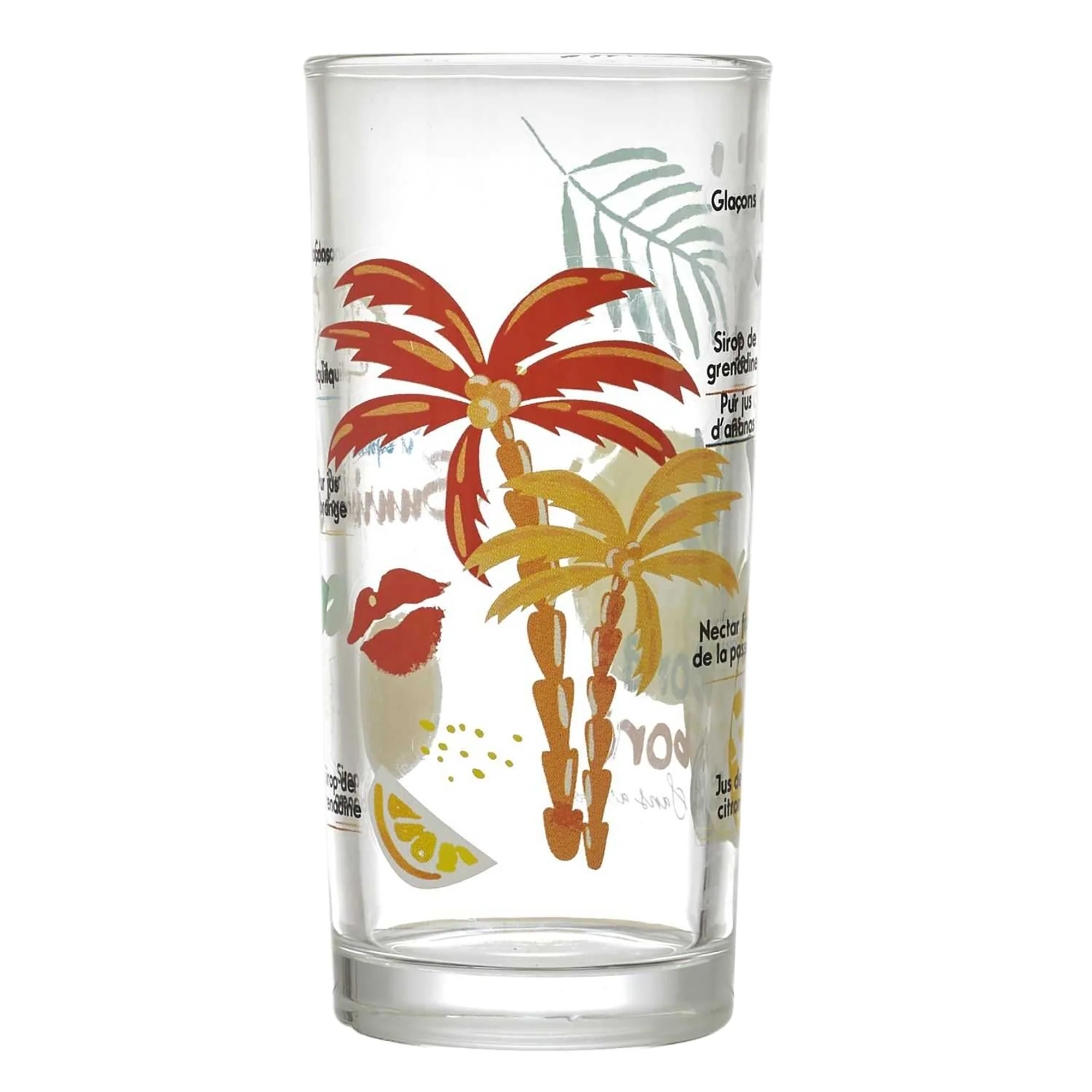 Verre à cocktail - Image 4