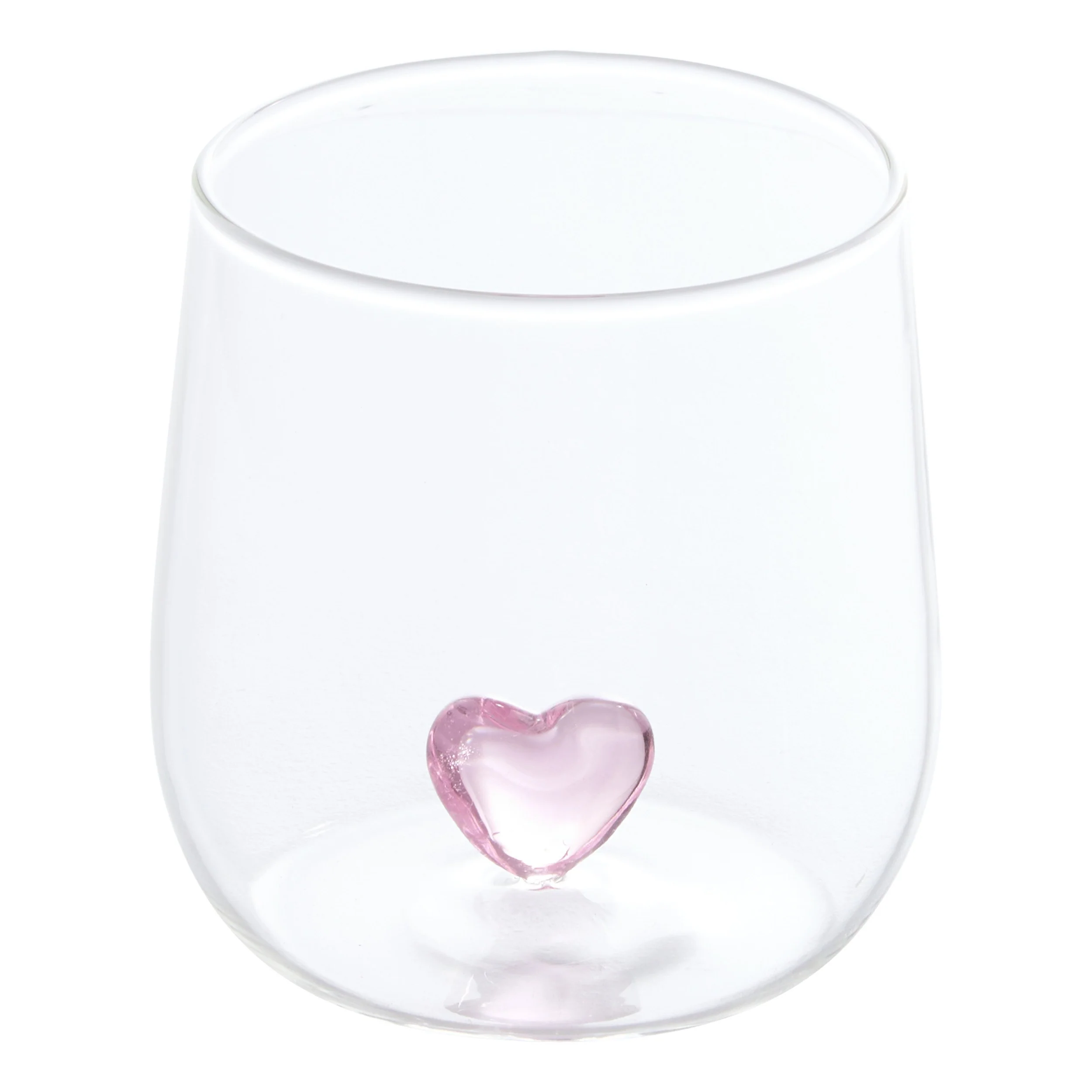 Verre fantaisie - Image 2