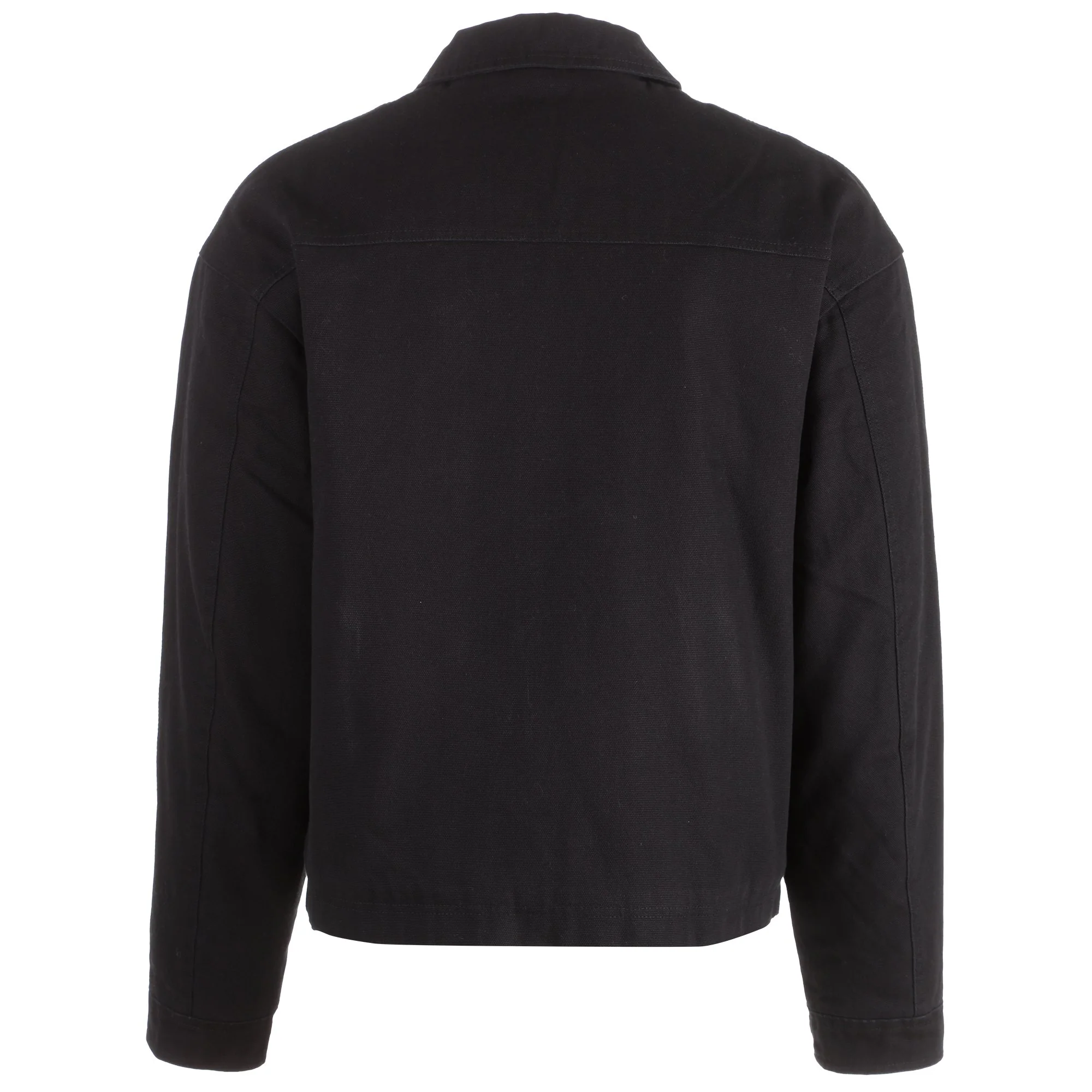 Veste Canvas - Image 2