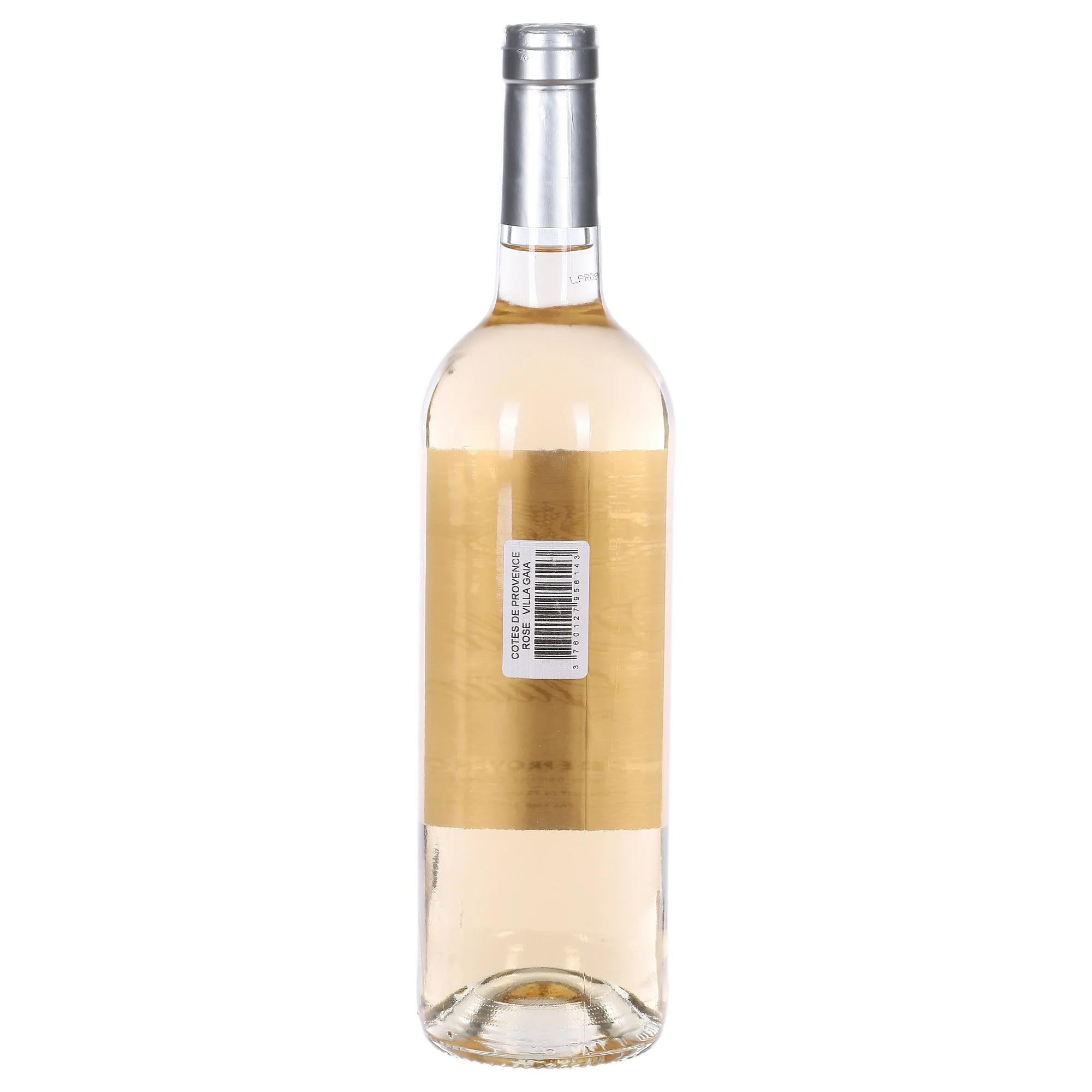 Villa Gaia côtes de Provence 13% - Image 2
