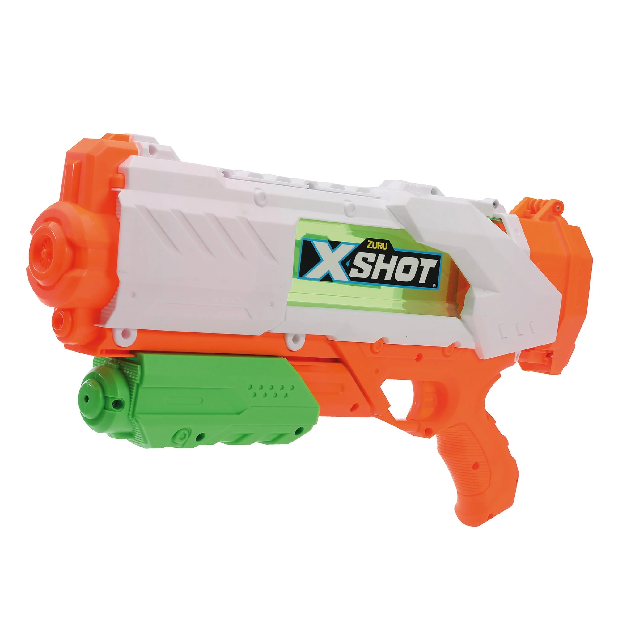 X-shot water blaster - Image 3